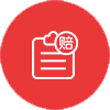 来凤代理记账